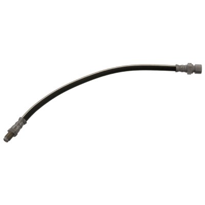 Febi Bilstein Brake Hose 37238