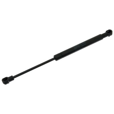 Febi Bilstein Gas Spring 37274