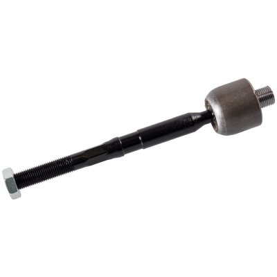 Febi Bilstein Inner Tie Rod 37281