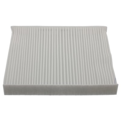 Febi Bilstein Cabin Filter 37314