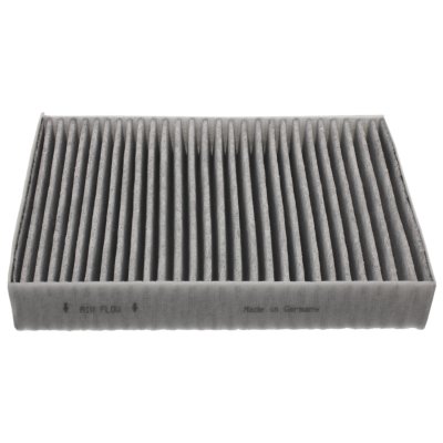 Febi Bilstein Cabin Filter 37315