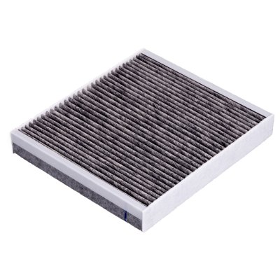 Febi Bilstein Cabin Filter 37316