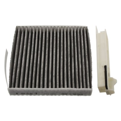 Febi Bilstein Cabin Filter 37326