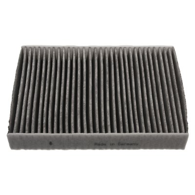 Febi Bilstein Cabin Filter 37334