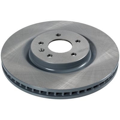 Blueprint Brake Disc ADW194335