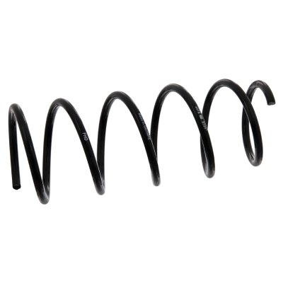 Febi Bilstein Coil Spring 37391