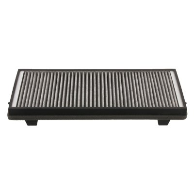 Febi Bilstein Cabin Filter 37416