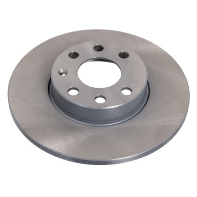 Blueprint Brake Disc ADW194339