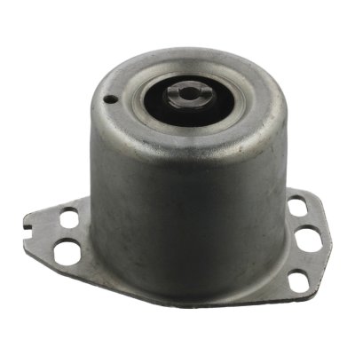 Febi Bilstein Transmission Mount 37438