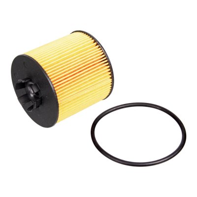 Febi Bilstein Oil Filter 37441