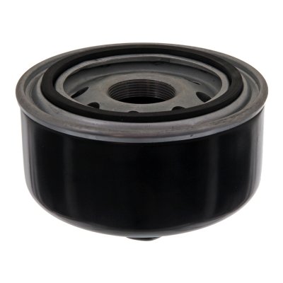 Febi Bilstein Oil Filter 37442