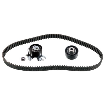 Febi Bilstein Timing Belt Kit 37460