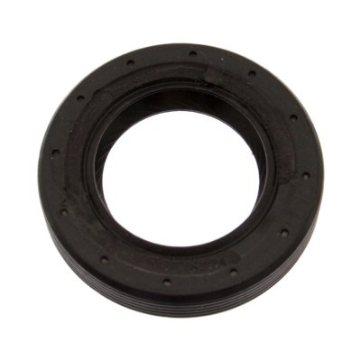 Febi Bilstein Shaft Seal 37469