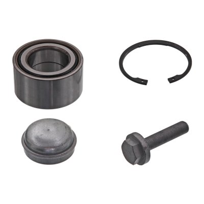 Febi Bilstein Wheel Bearing Kit 37507