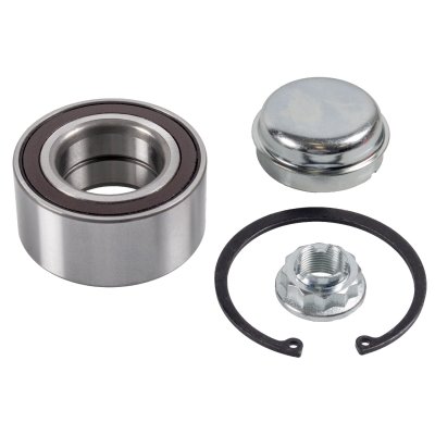 Febi Bilstein Wheel Bearing Kit 37549