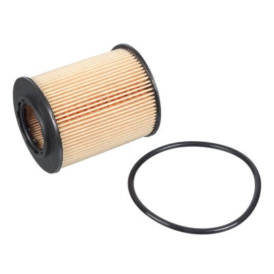 Febi Bilstein Oil Filter 37557