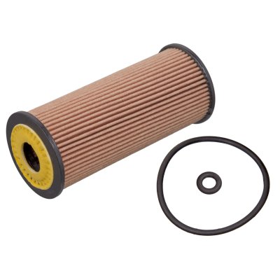 Febi Bilstein Oil Filter 37564