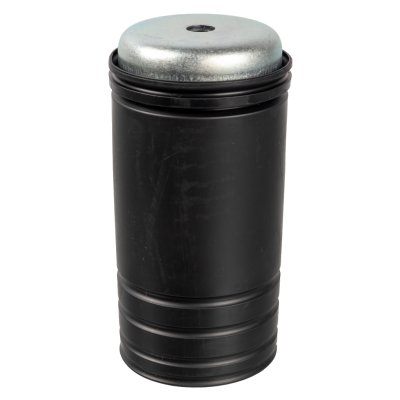 Febi Bilstein Dust Cover 37566