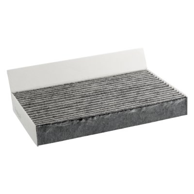 Febi Bilstein Cabin Filter 37567