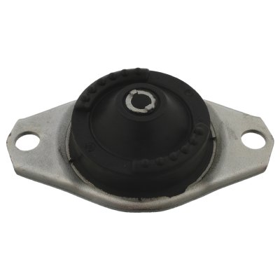 Febi Bilstein Transmission Mount 37569