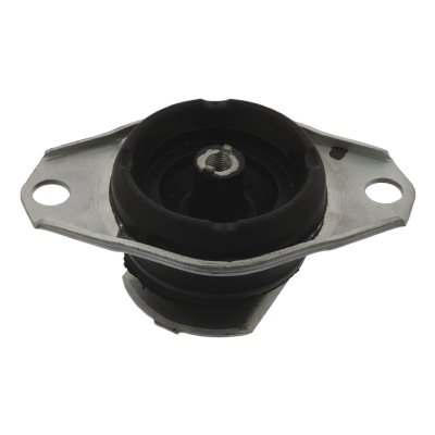 Febi Bilstein Engine Mounting 37578