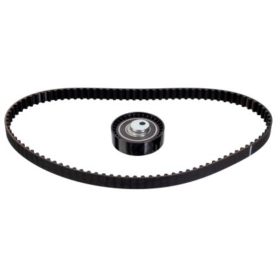 Febi Bilstein Timing Belt Kit 37640