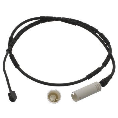 Febi Bilstein Wear Indicator 37669