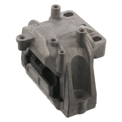 Febi Bilstein Engine Mounting 37687