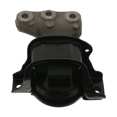 Febi Bilstein Engine Mounting 37700