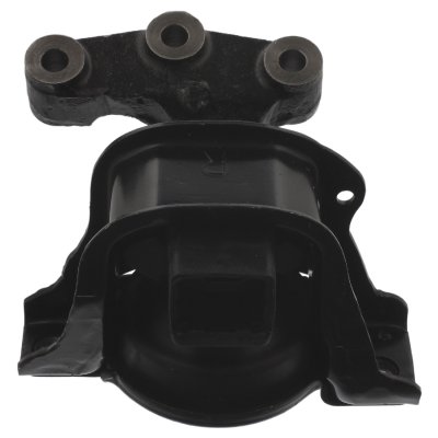 Febi Bilstein Engine Mounting 37701