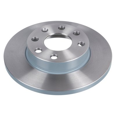 Blueprint Brake Disc ADZ94329