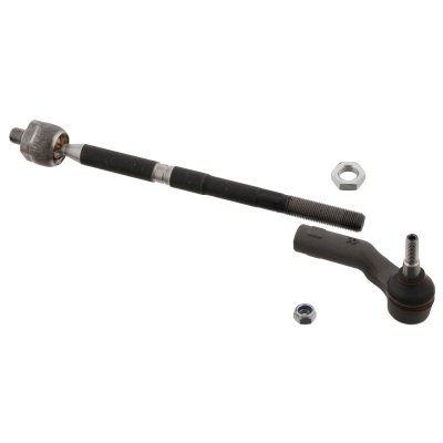 Febi Bilstein Tie Rod 37730