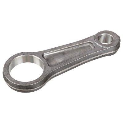 Febi Bilstein Connecting Rod 37731