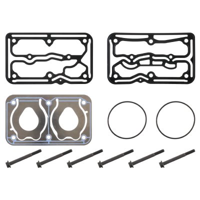 Febi Bilstein Lamella Valve Repair Kit 37736