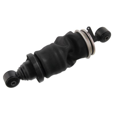 Febi Bilstein Cabin Shock Absorber 37760