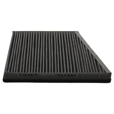 Febi Bilstein Cabin Filter 37786