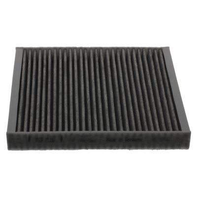 Febi Bilstein Cabin Filter 37788