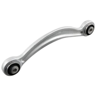 Febi Bilstein Control Arm 37795