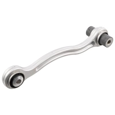 Febi Bilstein Control Arm 37798