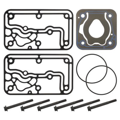 Febi Bilstein Lamella Valve Repair Kit 37807