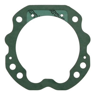 Febi Bilstein Gasket 37808