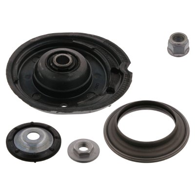 Febi Bilstein Strut Mounting Kit 37811