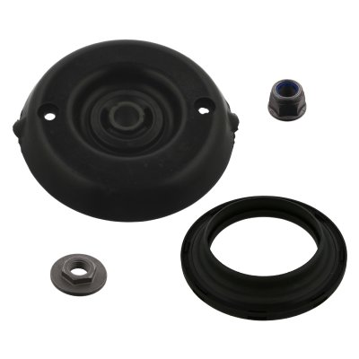 Febi Bilstein Strut Mounting Kit 37821