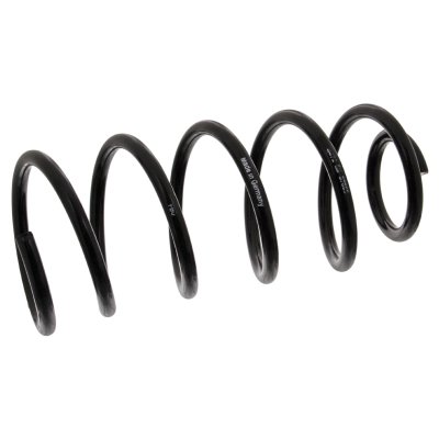 Febi Bilstein Coil Spring 37825