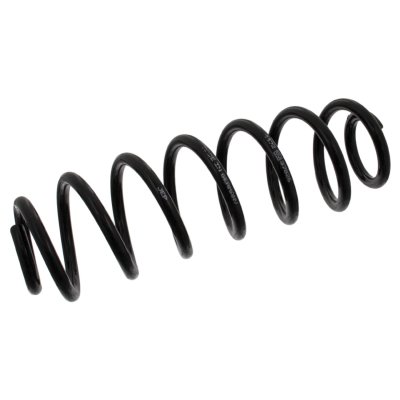 Febi Bilstein Coil Spring 37826