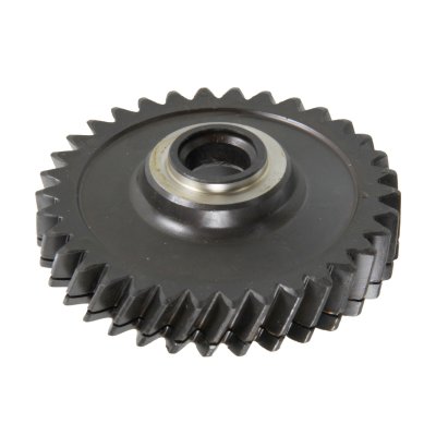 Febi Bilstein Gear / Sprocket 37843