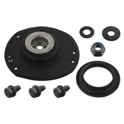 Febi Bilstein Strut Mounting Kit 37861