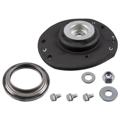 Febi Bilstein Strut Mounting Kit 37871