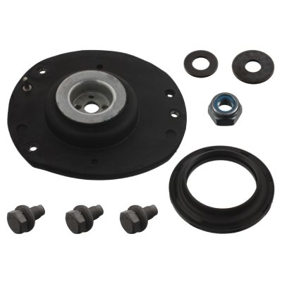 Febi Bilstein Strut Mounting Kit 37871