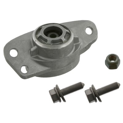 Febi Bilstein Strut Mounting Kit 37882